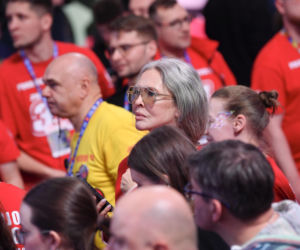 Z ostatniej chwili! Nie żyje słynna modelka i projektantka! Bogna Sworowska: Nie wierzymy!