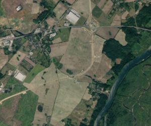 Obwodnica Kołbaskowa