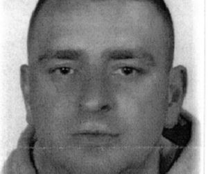 Marek Orłowski