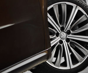 Peugeot 508 SW 2.0 HDI