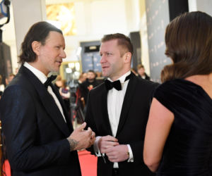 Gala Mistrzów Sportu 2026