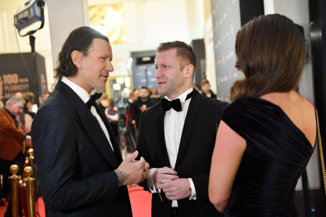 Gala Mistrzów Sportu 2026