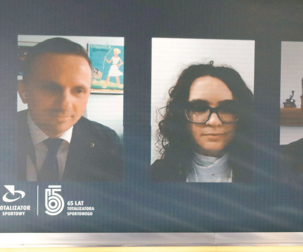 Wpływ pandemii na cyfryzację 