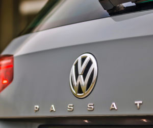 Volkswagen Passat Variant R-Line Edition 2.0 TDI 240 KM DSG7 4MOTION
