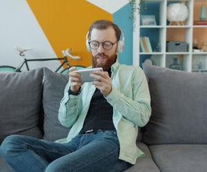 Relacje sportowe w mediach społecznościowych. Dlaczego przyciągają miliony?