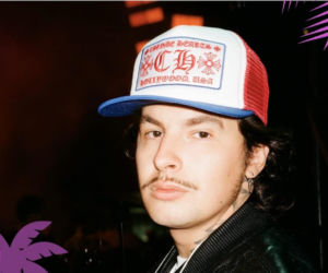 Juwenalia. Oto kolejni artyści, którzy wystąpią w Białymstoku w maju