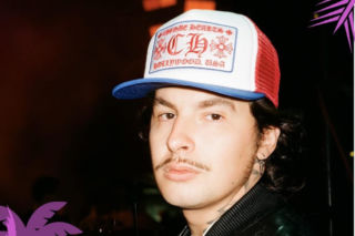 Juwenalia. Oto kolejni artyści, którzy wystąpią w Białymstoku w maju