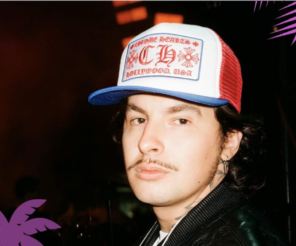 Juwenalia. Oto kolejni artyści, którzy wystąpią w Białymstoku w maju