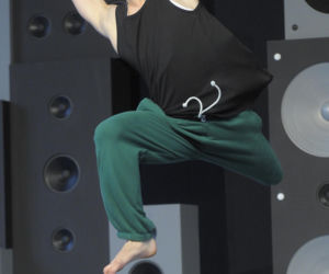 Jakub Pursa odpowiada za jedne z najpiękniejszych choreografii w historii Tańca z Gwiazdami. Tancerz podzielił się radosną nowiną!