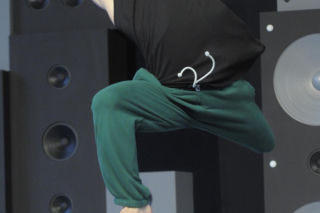 Jakub Pursa odpowiada za jedne z najpiękniejszych choreografii w historii Tańca z Gwiazdami. Tancerz podzielił się radosną nowiną!