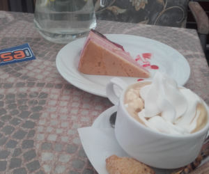 ESKA Summer City na Rynku w Rzeszowie