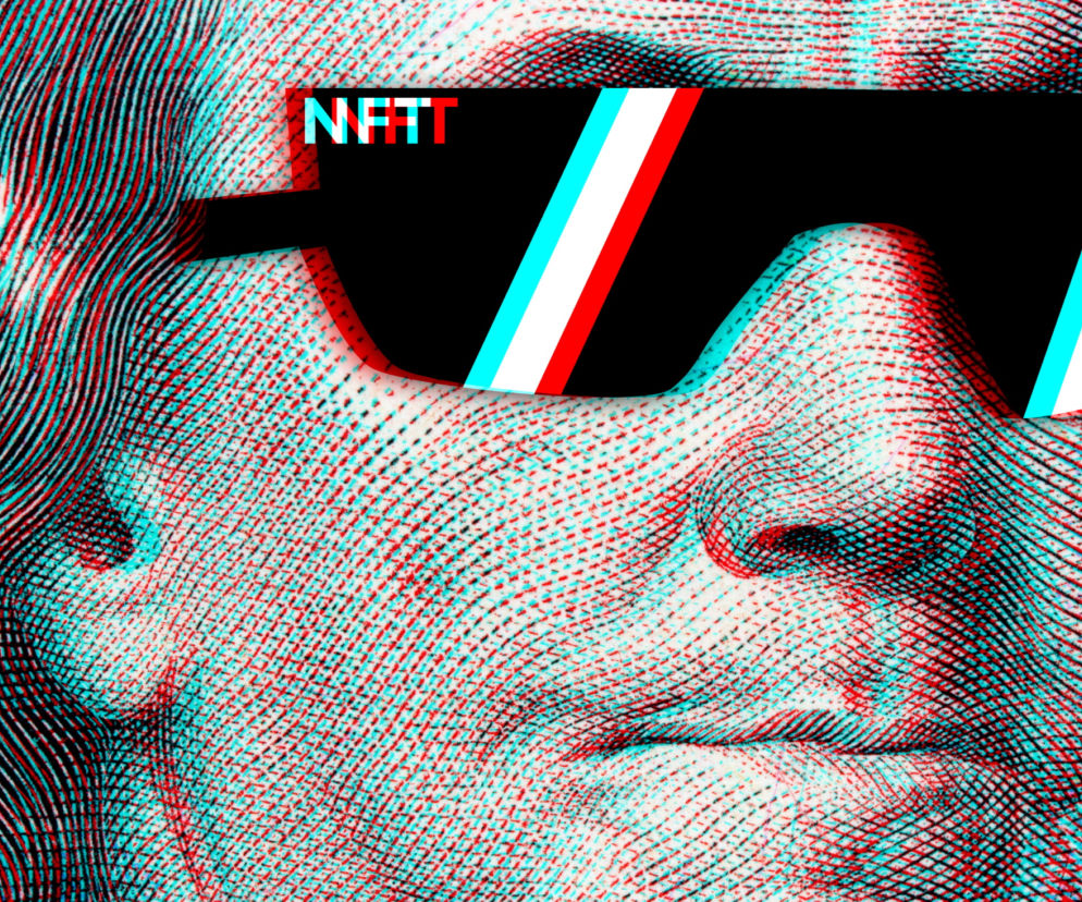 NFT