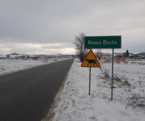 Pogrzeb nastolatków z Nowej Białej. Zginęli tragicznie w Sylwestra