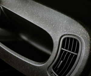 Fiat Panda (2021)