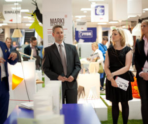 Noc z Designem 2015