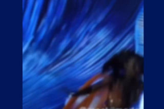 Miss spadła ze sceny podczas konkursu! Trafiła do szpitala