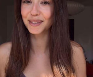 Izabella Krzan