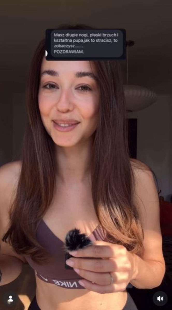 Izabella Krzan