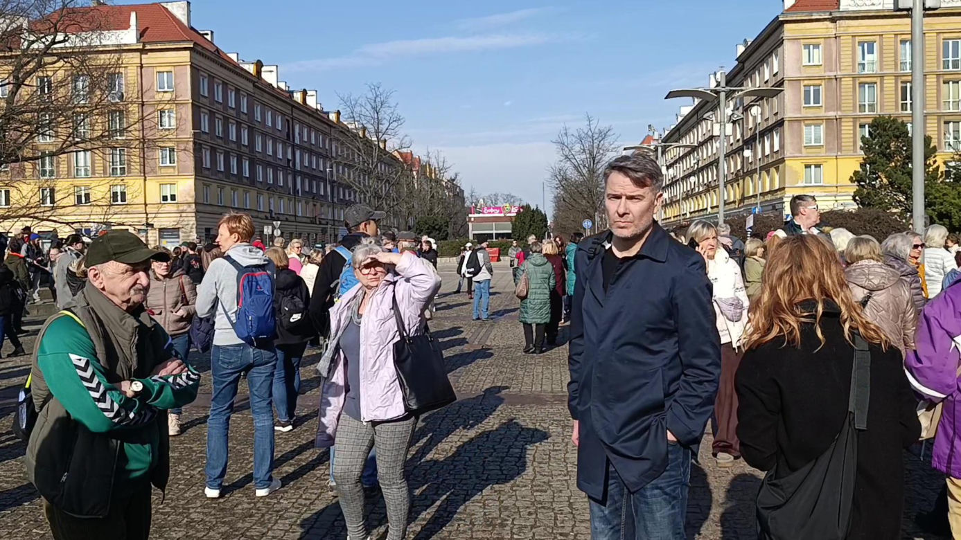 Dzień Przewodnika Turystycznego 2026 w Szczecinie