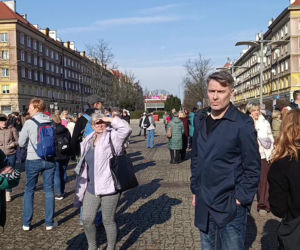 Dzień Przewodnika Turystycznego 2026 w Szczecinie