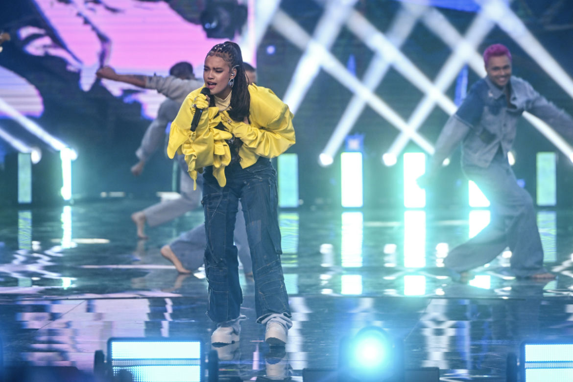 Polsat SuperHit Festiwal 2023 - fotorelacja