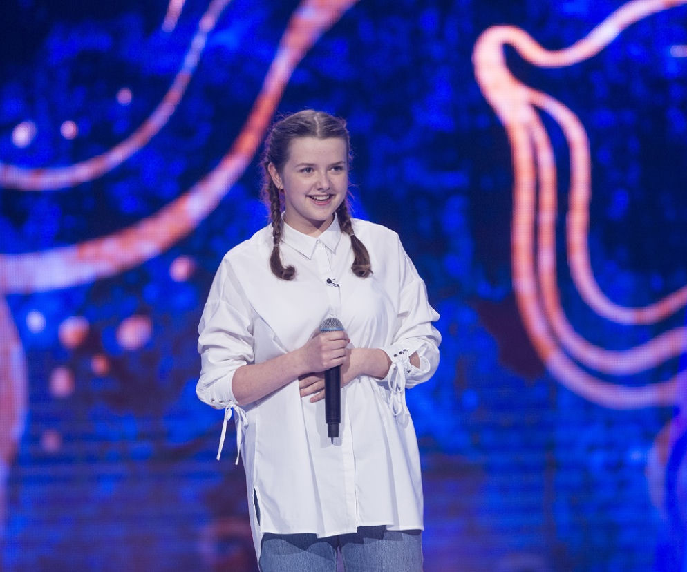 Karolina Mikołajczak