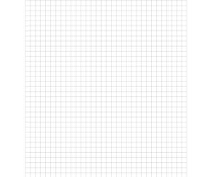 Matura poprawkowa 2026: matematyka - ARKUSZ CKE 24.08.2026