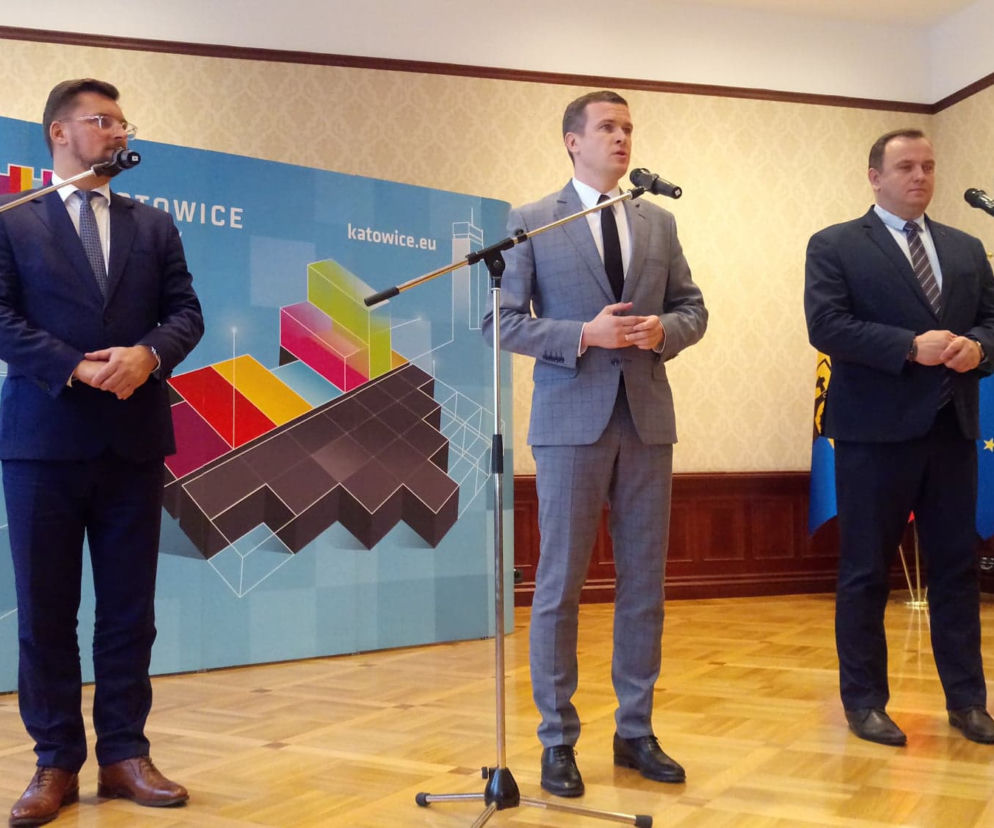 W Katowicach startuje jutro Światowa Konferencja Antydopingowa