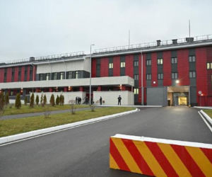 Przestępcy i politrucy w armii Rosji. Nowa strategia Kremla na wojnę