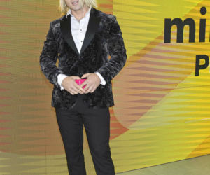 Skolim na ramówce Polsatu