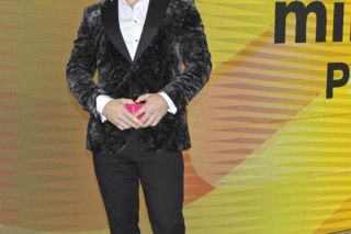 Skolim na ramówce Polsatu