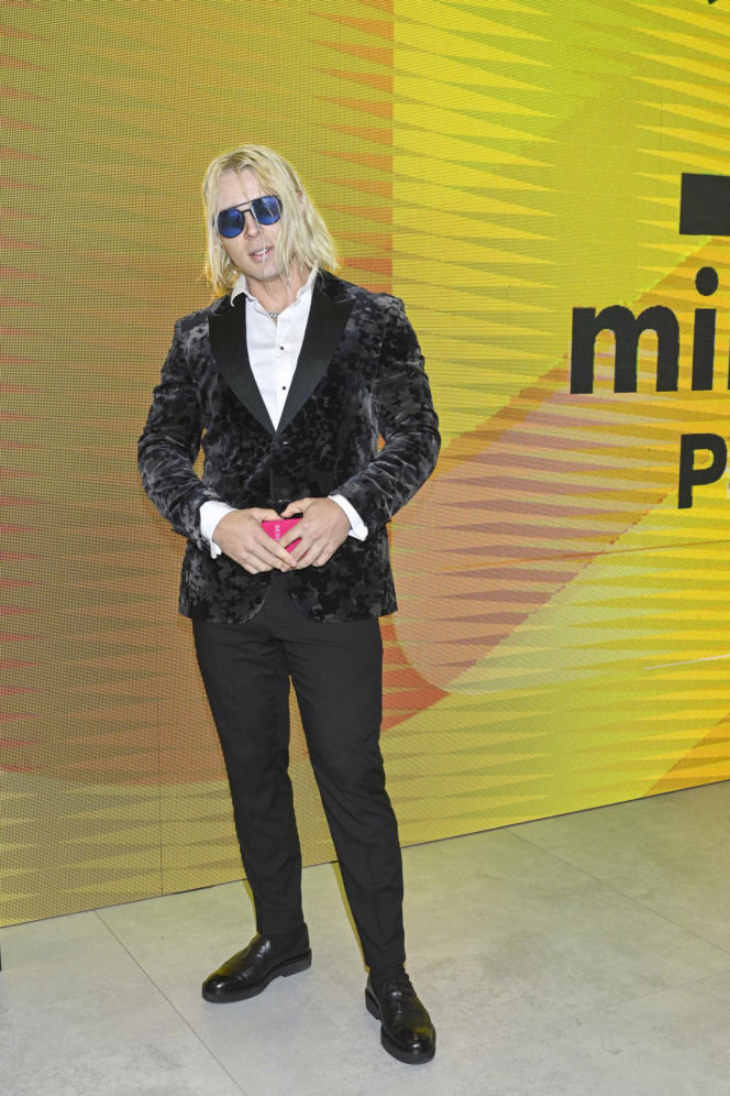 Skolim na ramówce Polsatu