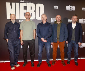 Sąd ostateczny i groźba zabójstwa. Wstrząsające kulisy sekty „Niebo”