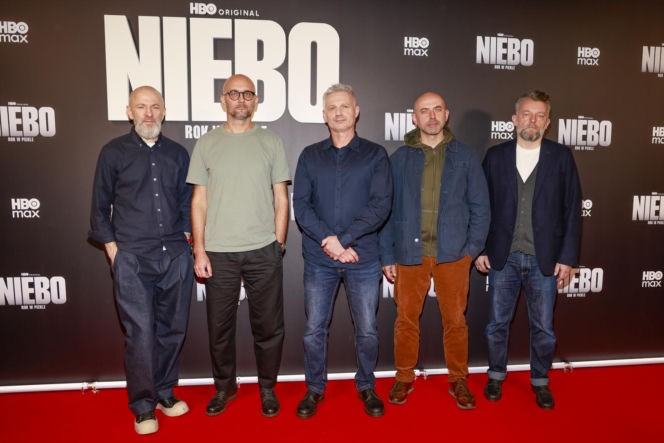 Sąd ostateczny i groźba zabójstwa. Wstrząsające kulisy sekty „Niebo”