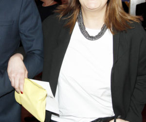 Karolina Korwin-Piotrowska
