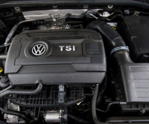 Volkswagen Passat R-Line 2.0 TSI 280 KM 4Motion DSG