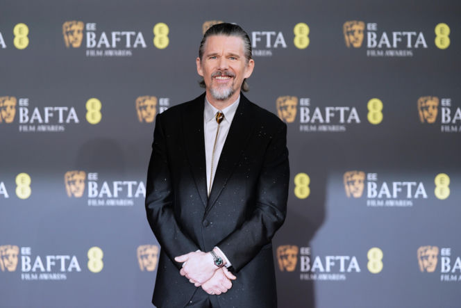 Czerwony dywan płonął! Monica Bellucci i Kate Hudson w niezapomnianych stylizacjach