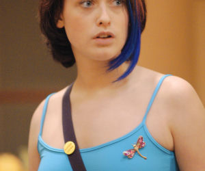 Od Na Wspólnej do artystycznej rewolucji. Co dziś robi Matylda Damięcka?