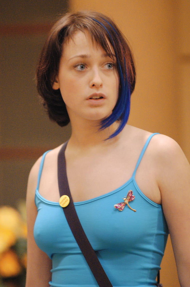 Od "Na Wspólnej" do artystycznej rewolucji. Co dziś robi Matylda Damięcka?