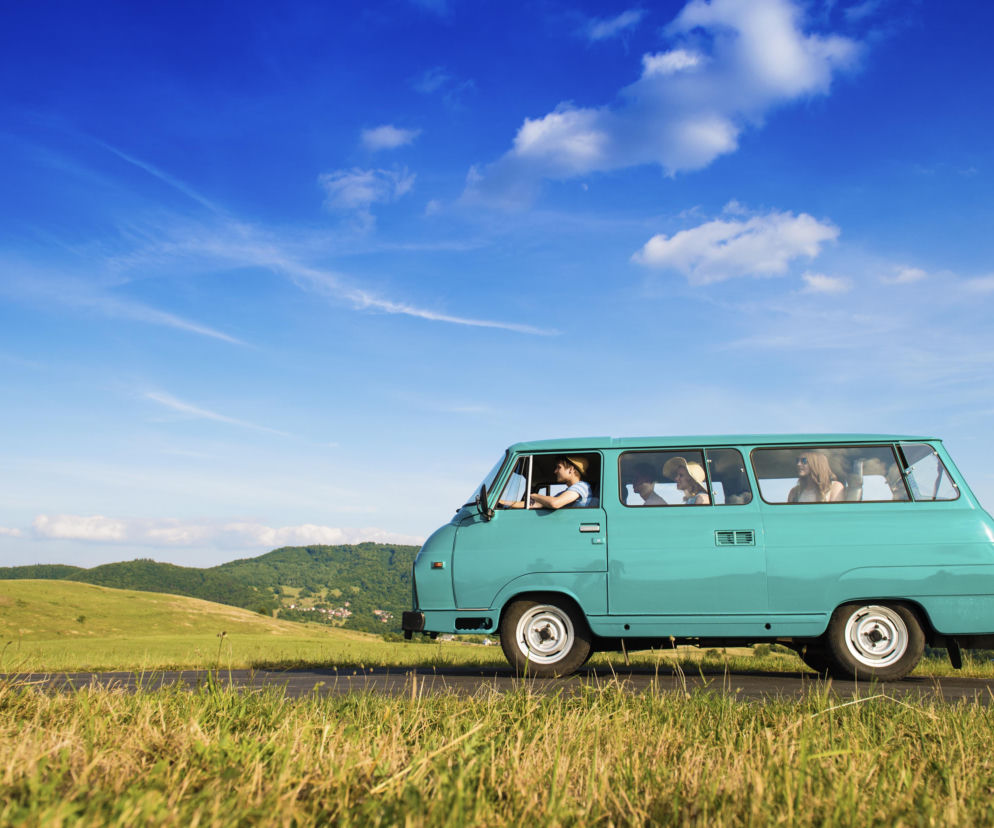 Skyscanner
