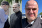 Ranczo. Ruszyły zdjęcia do nowego sezonu! Nie tylko Cezary Żak wrócil na plan latach - ZDJĘCIA