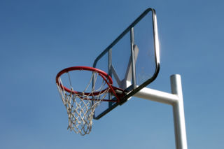 Zielona Góra, Lubuskie: We wrześniu rusza Lubuskie Basket Cup