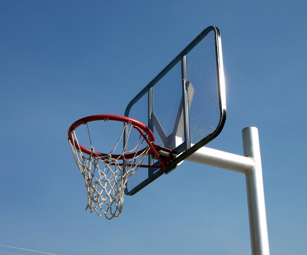 Lubuskie Basket