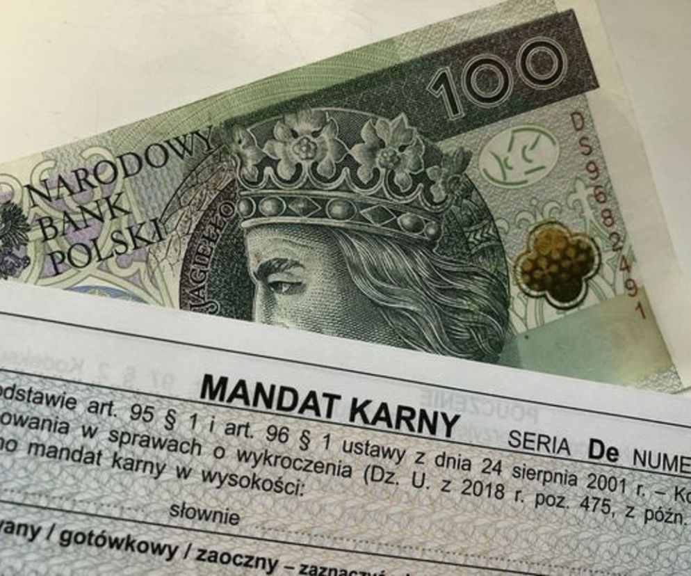 KPP Czarnków