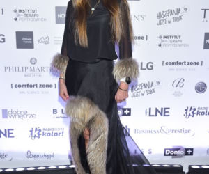 26 akpa20180109_spa_awards_Kalina_Ben_Sira