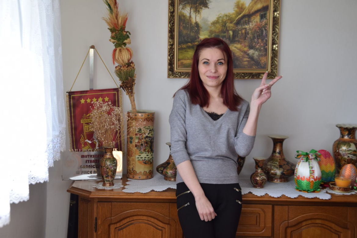 Marzę by zatańczyć na weselu brata