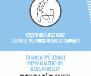 Poradnik Covid
