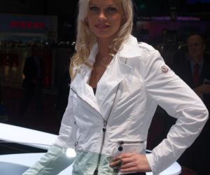 Genewa 2010
