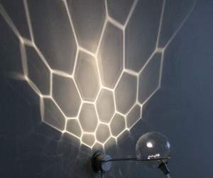 Oryginalne lampy do salonu
