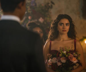 Premiera wkrótce w Prime Video